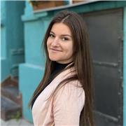 Cours d’allemand pour débutants et avancé